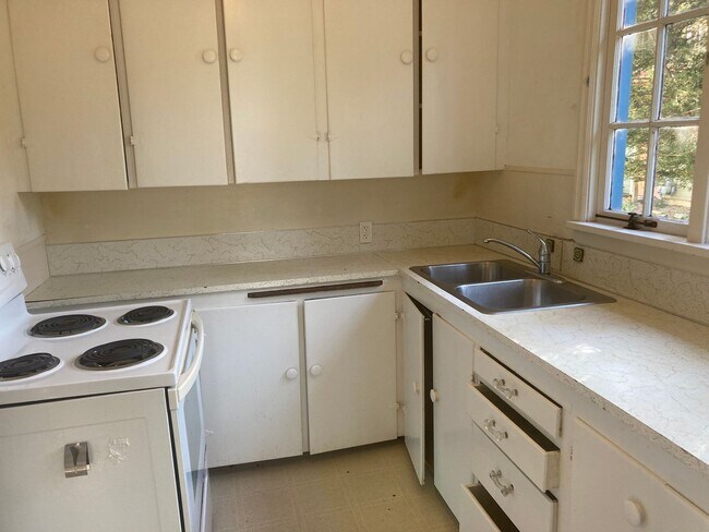 Foto del edificio - 1 Bed 1 Bath Home