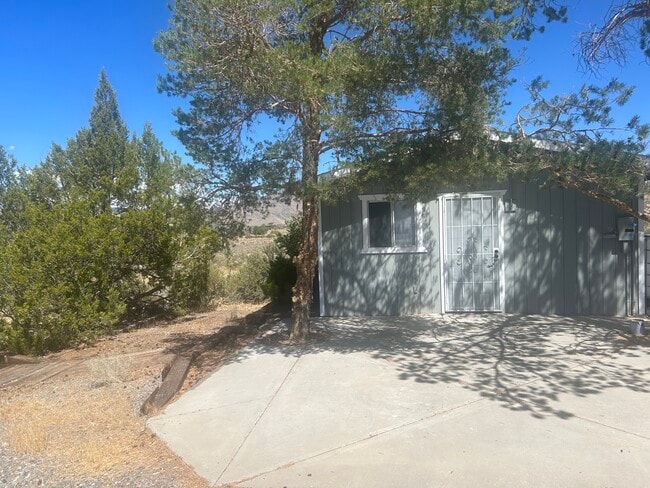 Building Photo - 6230 Pursia Rd