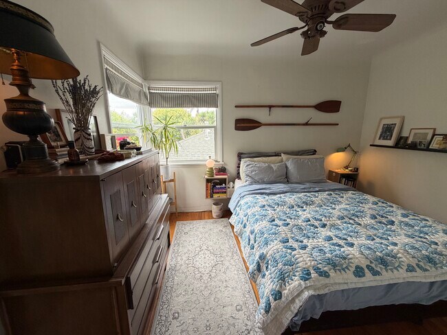 Foto del edificio - 2890 Grandview Ave