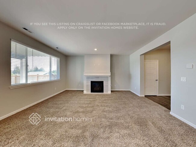 Foto del edificio - 20303 19th Ave E