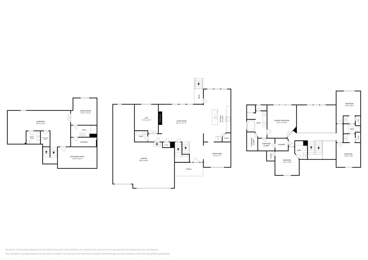 Foto del edificio - 24136 W 113th Terrace
