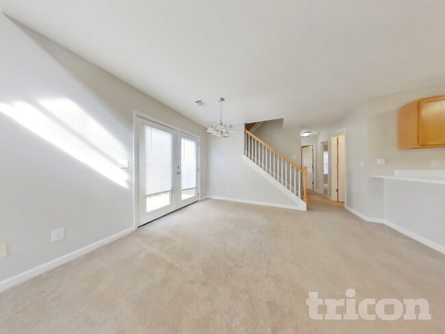 Foto del edificio - 1960 Lexington Ln