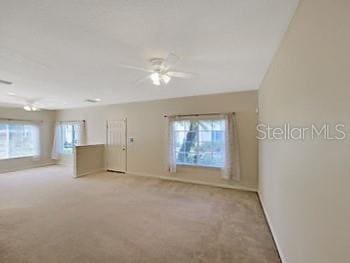 Building Photo - 221 Cape Harbour Loop