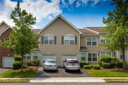 Foto del edificio - 197 Windsong Cir