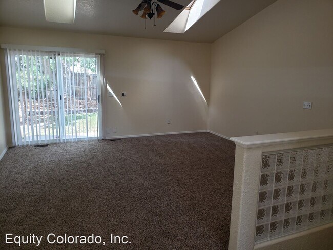 Building Photo - 4 br, 3 bath House - 1550 S. Canoe Creek D...