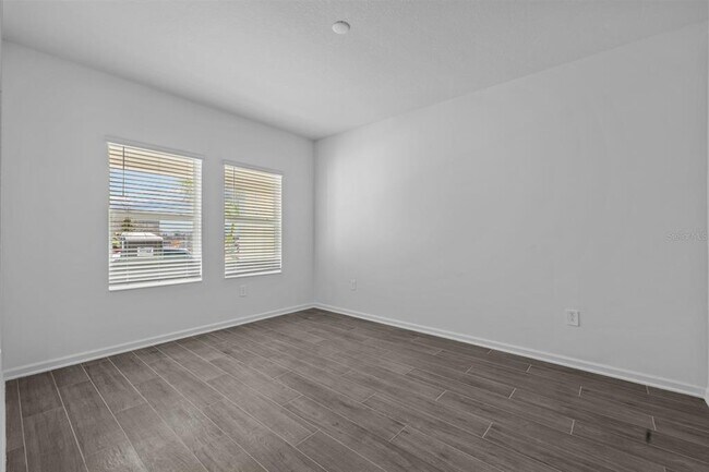 Foto del edificio - 2611 Runners Cir