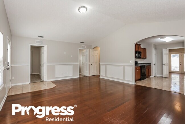 Foto del edificio - 9131 Adams Ave