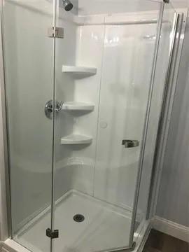 Foto del edificio - 304 W Texas St