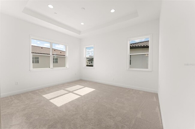 Building Photo - 9862 Bucklow Hill Dr