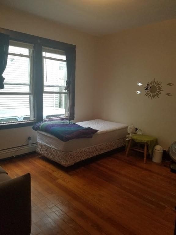 Foto del edificio - 109 Pearson Rd