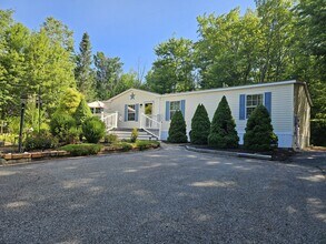 Building Photo - 1094 White Mountain Hwy