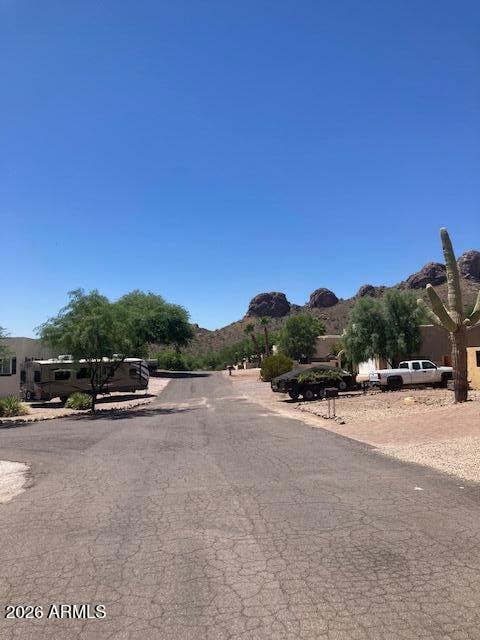 Building Photo - 10273 E Agua Vista Way