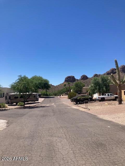 Foto del edificio - 10273 E Agua Vista Way