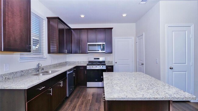 Building Photo - 22603 Bolanzo Ln