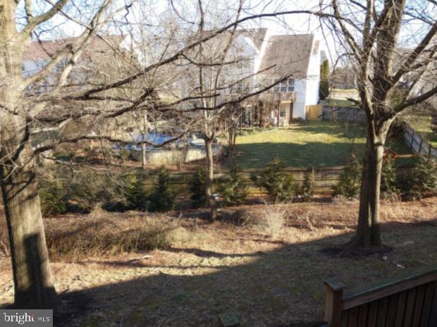 Primary Photo - 3945 Valley Ridge Dr