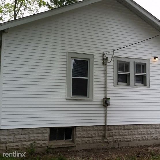 Building Photo - 262 S Arlington Ave