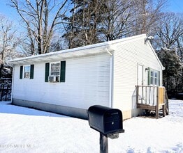 Building Photo - 1023 Atlantic City Blvd