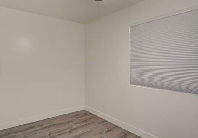 Building Photo - 4080 Sequoia St