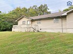 Primary Photo - 3899 Moss Rd