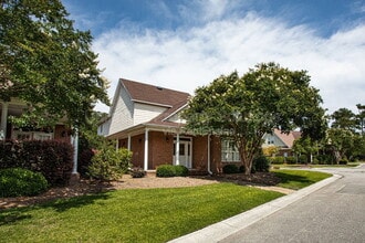 Building Photo - 1500 W Morning Dove Cir