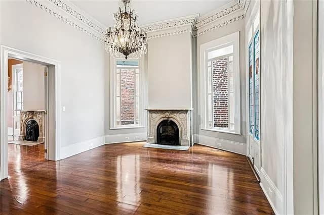 Building Photo - 632 Esplanade Ave