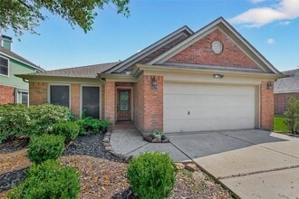 Building Photo - 20527 Orchid Blossom Way