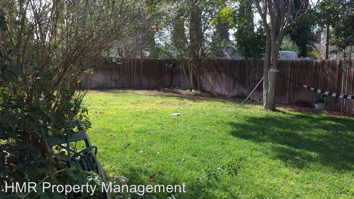 Building Photo - 3 br, 2 bath House - 3716 Oakwood Pl
