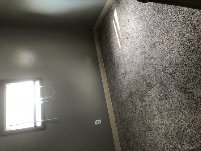Foto del edificio - 17 Riverview Ln