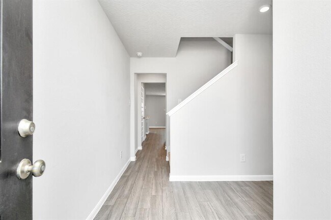 Foto del edificio - 1361 Rd 5102