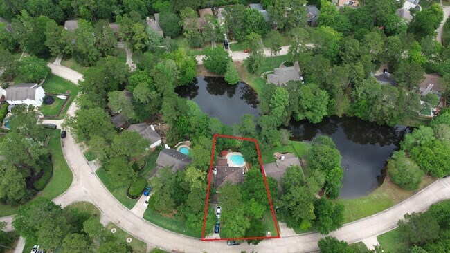 Building Photo - 65 S Hidden View Cir