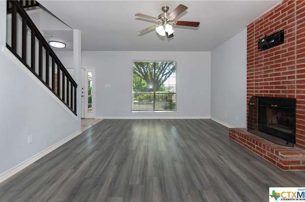 Foto del edificio - 4712 Oxford Dr