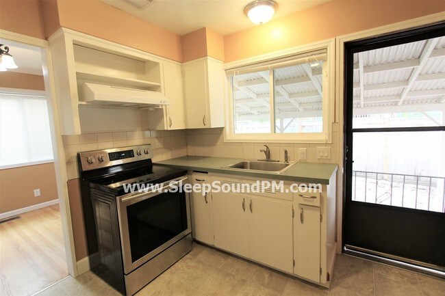 Foto del edificio - 6235 NE 18th Ave