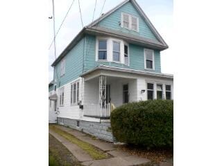 Primary Photo - 55 Edna Pl