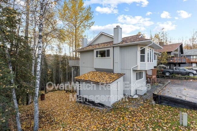 Building Photo - 8952 W Parkview Terrace Loop