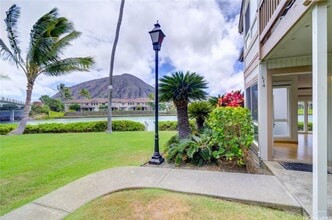 Building Photo - 7007 Hawaii Kai Dr