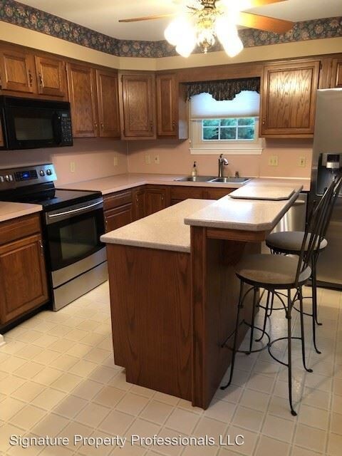 Foto del edificio - 2 br, 1.5 bath House - 3152 Cornerstone Drive