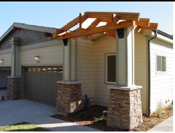 Primary Photo - 8152-8174 W 54th Ln