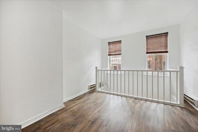 Foto del edificio - 621 S 16th St