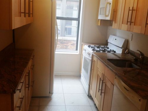 Foto principal - 357 Edgecombe Ave