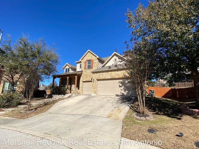 Building Photo - 5 br, 3 bath House - 25815 Plumbago