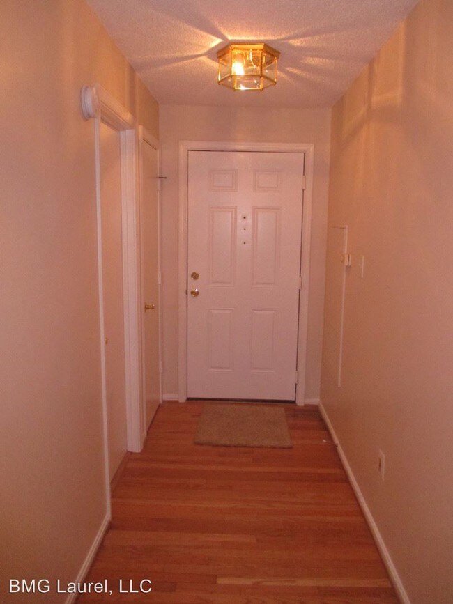 Building Photo - 12903 Churchill Ridge Cir
