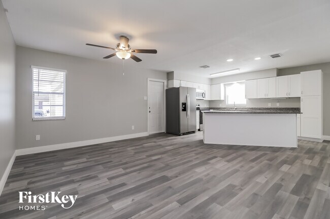 Foto del edificio - 550 Meadowvale Dr