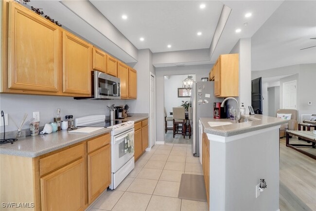 Building Photo - 11601 Navarro Way