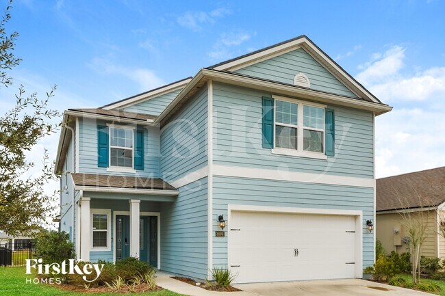 Foto del edificio - 3999 Heatherbrook Pl