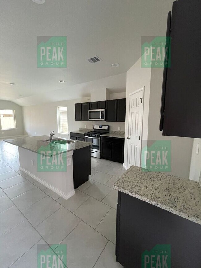 Building Photo - Ask how your security deposit can be as lo...