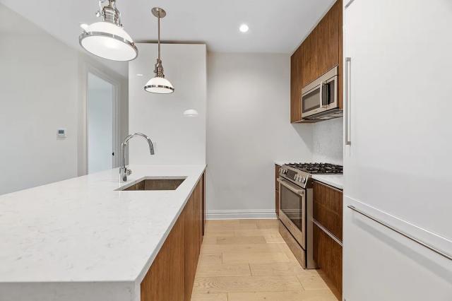 Foto del edificio - 1 bedroom in NEW YORK NY 10026