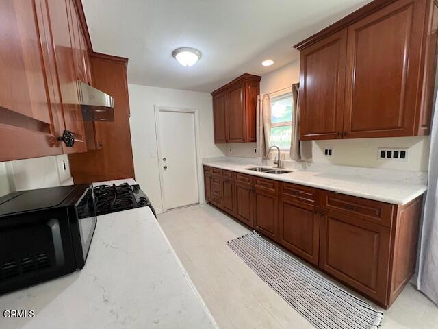 Foto del edificio - 2534 Inca Ct