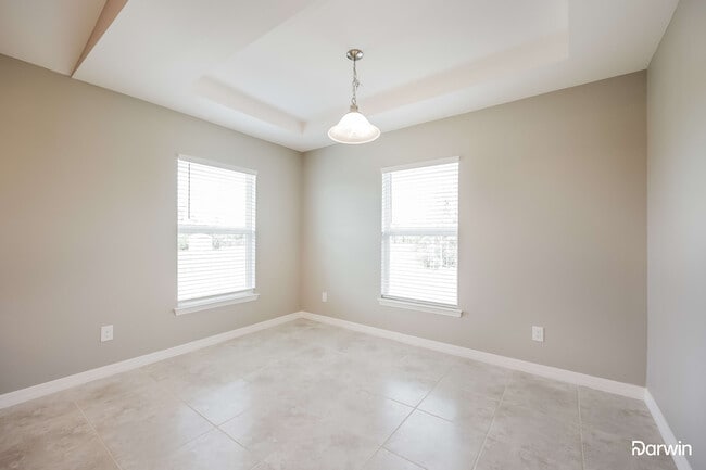 Building Photo - 2910 57TH ST W, LEHIGH ACRES, FL 33971
