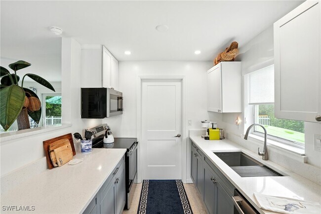 Foto del edificio - 578 14th St N