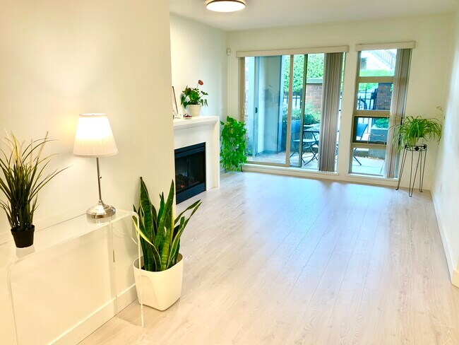 Photo du bâtiment - 738 29th Av E